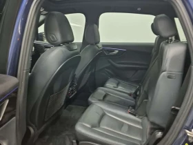 Audi Q7 * Progressiv * ОБДУХ * ПАНО * 2 КЛЮЧА * CARFAX - 28500 € / 55741.15 лв. - 14514089 12