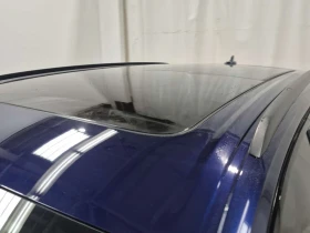 Audi Q7 * Progressiv * ОБДУХ * ПАНО * 2 КЛЮЧА * CARFAX - 28500 € / 55741.15 лв. - 14514089 7