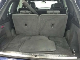 Audi Q7 * Progressiv * ОБДУХ * ПАНО * 2 КЛЮЧА * CARFAX - 28500 € / 55741.15 лв. - 14514089 14