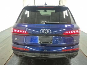 Audi Q7 * Progressiv * ОБДУХ * ПАНО * 2 КЛЮЧА * CARFAX - 28500 € / 55741.15 лв. - 14514089 17