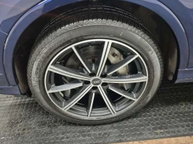 Audi Q7 * Progressiv * ОБДУХ * ПАНО * 2 КЛЮЧА * CARFAX - 28500 € / 55741.15 лв. - 14514089 6