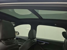 Audi Q7 * Progressiv * ОБДУХ * ПАНО * 2 КЛЮЧА * CARFAX - 28500 € / 55741.15 лв. - 14514089 13