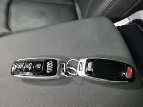 Audi Q7 * Progressiv * ОБДУХ * ПАНО * 2 КЛЮЧА * CARFAX - 28500 € / 55741.15 лв. - 14514089 8