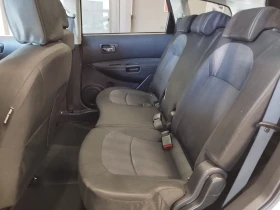 Nissan Qashqai 1.5DCI  | Mobile.bg � ����� ������ 10