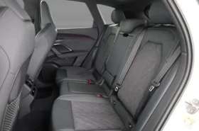 Audi Q5 Sportback e-hybrid Quattro S-line = NEW = �������� | Mobile.bg � ����� ������ 11