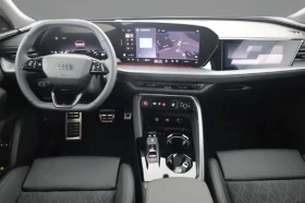 Audi Q5 Sportback e-hybrid Quattro S-line = NEW = �������� | Mobile.bg � ����� ������ 9