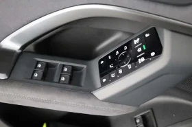 Audi Q5 Sportback e-hybrid Quattro S-line = NEW = �������� | Mobile.bg � ����� ������ 6