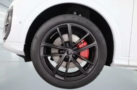 Audi Q5 Sportback e-hybrid Quattro S-line = NEW = �������� | Mobile.bg � ����� ������ 5