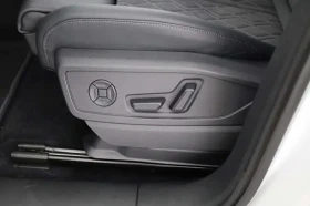 Audi Q5 Sportback e-hybrid Quattro S-line = NEW = �������� | Mobile.bg � ����� ������ 7