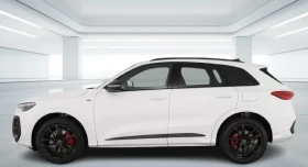 Audi Q5 Sportback e-hybrid Quattro S-line = NEW = �������� | Mobile.bg � ����� ������ 4