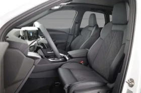 Audi Q5 Sportback e-hybrid Quattro S-line = NEW = �������� | Mobile.bg � ����� ������ 8