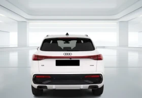 Audi Q5 Sportback e-hybrid Quattro S-line = NEW = �������� | Mobile.bg � ����� ������ 2