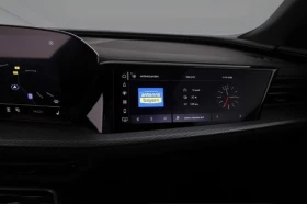 Audi Q5 Sportback e-hybrid Quattro S-line = NEW = �������� | Mobile.bg � ����� ������ 10