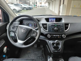 Honda Cr-v | Mobile.bg � ����� ������ 10