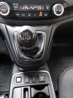 Honda Cr-v | Mobile.bg � ����� ������ 13