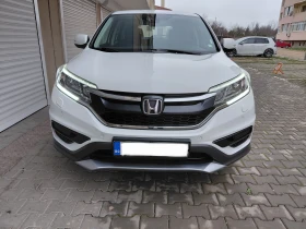 Honda Cr-v | Mobile.bg � ����� ������ 2