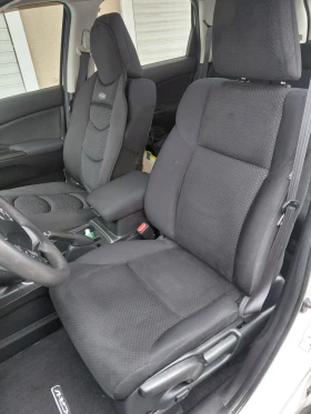 Honda Cr-v | Mobile.bg � ����� ������ 9