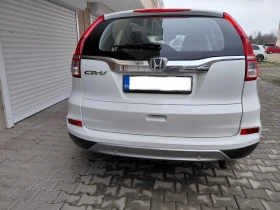 Honda Cr-v | Mobile.bg � ����� ������ 7