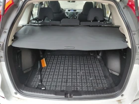 Honda Cr-v | Mobile.bg � ����� ������ 15
