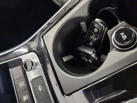 Audi Q7 55TFSI KOMFORT * ���� ���������� * CARFAX * �� VW  | Mobile.bg � ����� ������ 11