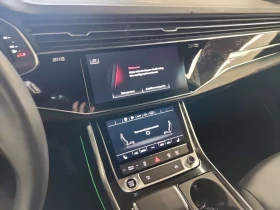 Audi Q7 55TFSI KOMFORT * ���� ���������� * CARFAX * �� VW  | Mobile.bg � ����� ������ 8