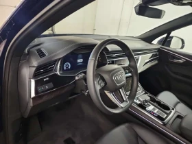 Audi Q7 55TFSI KOMFORT * ���� ���������� * CARFAX * �� VW  | Mobile.bg � ����� ������ 6