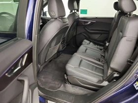 Audi Q7 55TFSI KOMFORT * ���� ���������� * CARFAX * �� VW  | Mobile.bg � ����� ������ 10