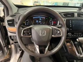 Honda Cr-v EX L /���������/��������/������� | Mobile.bg � ����� ������ 14