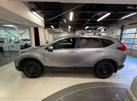 Honda Cr-v EX L /���������/��������/������� | Mobile.bg � ����� ������ 4