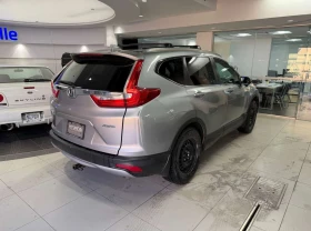 Honda Cr-v EX L /���������/��������/������� | Mobile.bg � ����� ������ 8