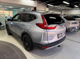Honda Cr-v EX L /���������/��������/������� | Mobile.bg � ����� ������ 6