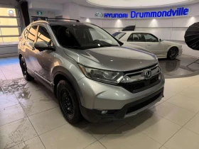 Honda Cr-v EX L /���������/��������/������� | Mobile.bg � ����� ������ 3