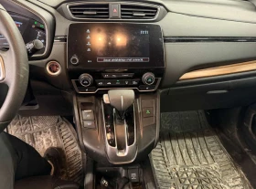 Honda Cr-v EX L /���������/��������/������� | Mobile.bg � ����� ������ 11