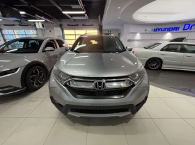 Honda Cr-v EX L /���������/��������/������� | Mobile.bg � ����� ������ 2