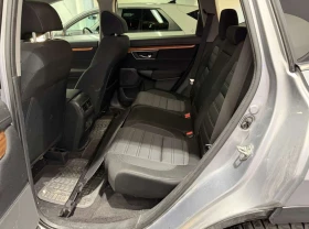 Honda Cr-v EX L /���������/��������/������� | Mobile.bg � ����� ������ 15