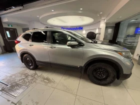 Honda Cr-v EX L /���������/��������/������� | Mobile.bg � ����� ������ 5