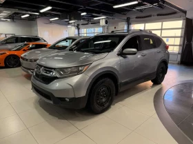 ����� �� �������� �� Honda Cr-v EX L /���������/��������/�������