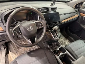 Honda Cr-v EX L /���������/��������/������� | Mobile.bg � ����� ������ 9