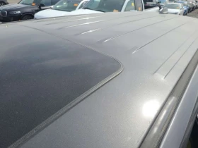 Dodge Durango R/T/2 �����/����/�������/CARFAX/����������� | Mobile.bg � ����� ������ 13