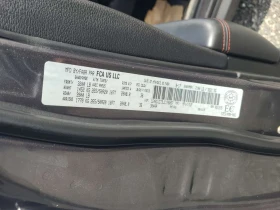 Dodge Durango R/T/2 �����/����/�������/CARFAX/����������� | Mobile.bg � ����� ������ 16