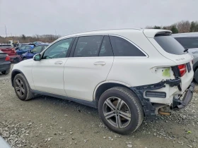 Mercedes-Benz GLC 300 4MATIC | Mobile.bg � ����� ������ 4