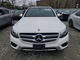 Mercedes-Benz GLC 300 4MATIC | Mobile.bg � ����� ������ 2