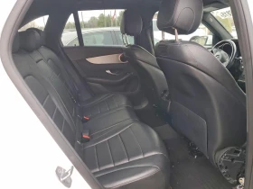 Mercedes-Benz GLC 300 4MATIC | Mobile.bg � ����� ������ 11