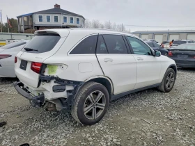 Mercedes-Benz GLC 300 4MATIC | Mobile.bg � ����� ������ 6