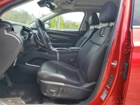 Hyundai Tucson | Mobile.bg � ����� ������ 7