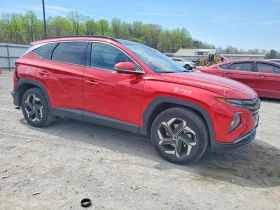 Hyundai Tucson | Mobile.bg � ����� ������ 4