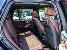 BMW X5 M SPORT/ОБДУХ/ HEAD-U /360CAM/H&K/CRYSTAL SHIFTER | Auto.bg — изображение 15