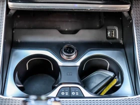 BMW X5 M SPORT/ОБДУХ/ HEAD-U /360CAM/H&K/CRYSTAL SHIFTER | Auto.bg — изображение 11