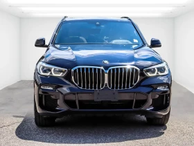 BMW X5 M SPORT/ОБДУХ/ HEAD-U /360CAM/H&K/CRYSTAL SHIFTER | Auto.bg — изображение 2
