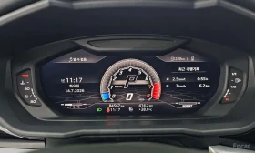 Lamborghini Urus * 4.0 V8 * CARFAX * ЦЕНА ДО БГ | Auto.bg — изображение 8